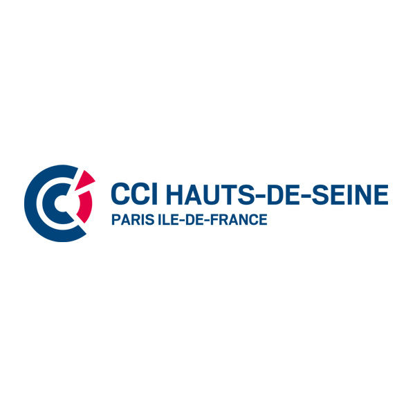 CCI-Hauts de Seine