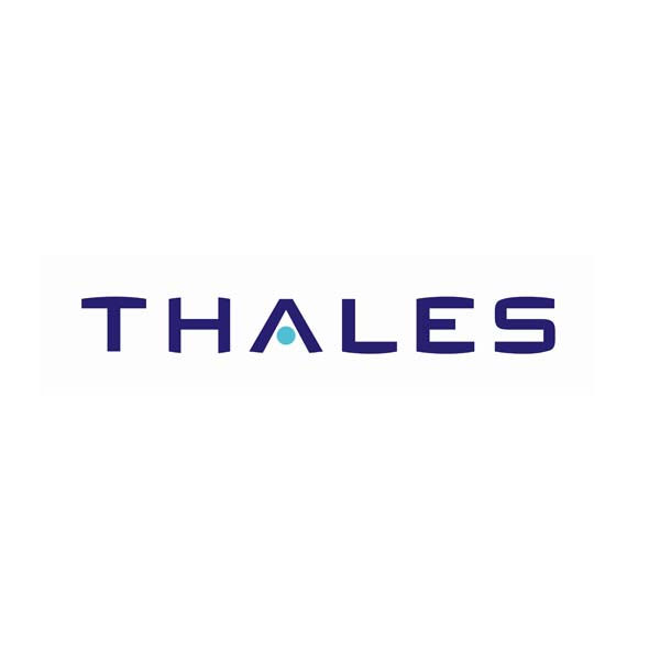 THALES