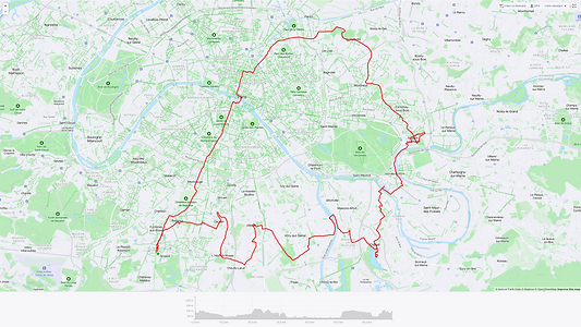 Capture d’écran (6).png