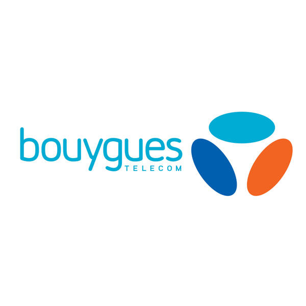bouygues