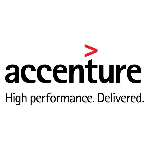 ACCENTURE
