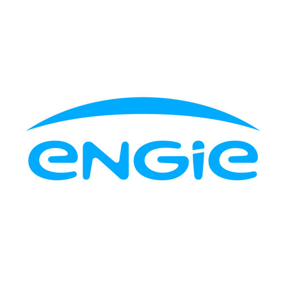 ENGIE