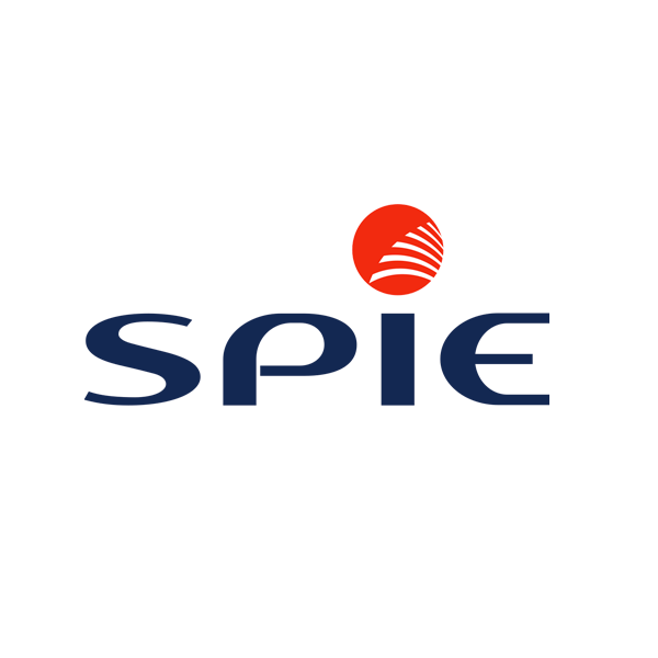SPIE