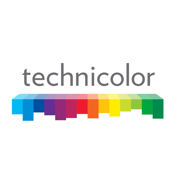 TECHNICOLOR