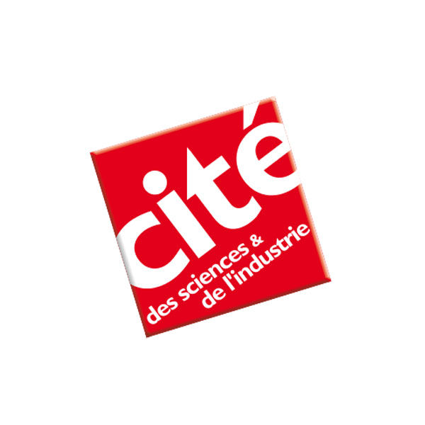 cité