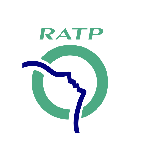 RATP