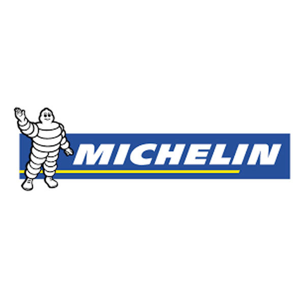 MICHELIN