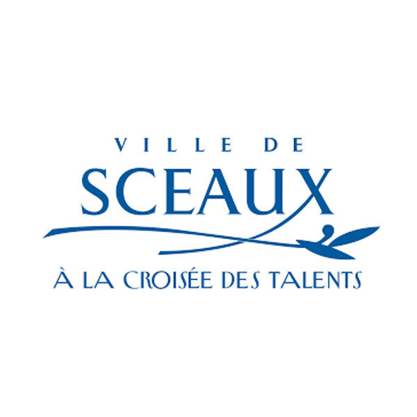 VILLE DE SCEAUX