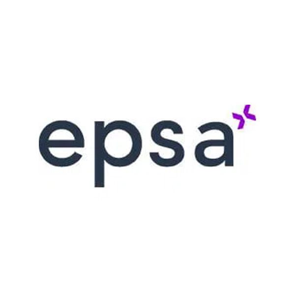 EPSA Market Place