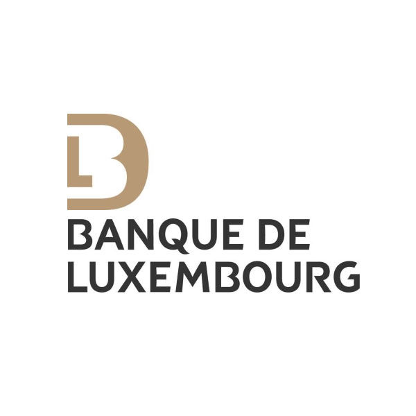 BANQUE DU LUXEMBOURG