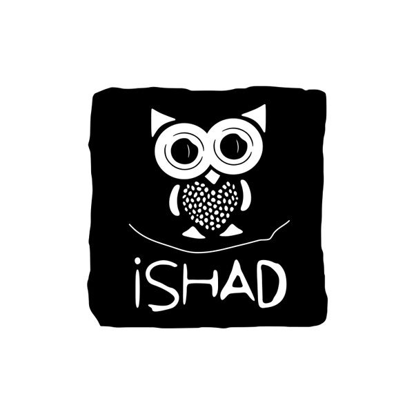 ISHAD