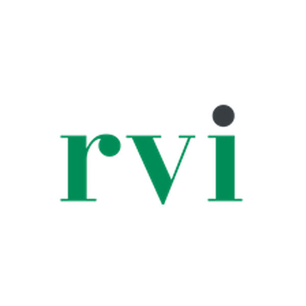 RETAIL VALUE INC.