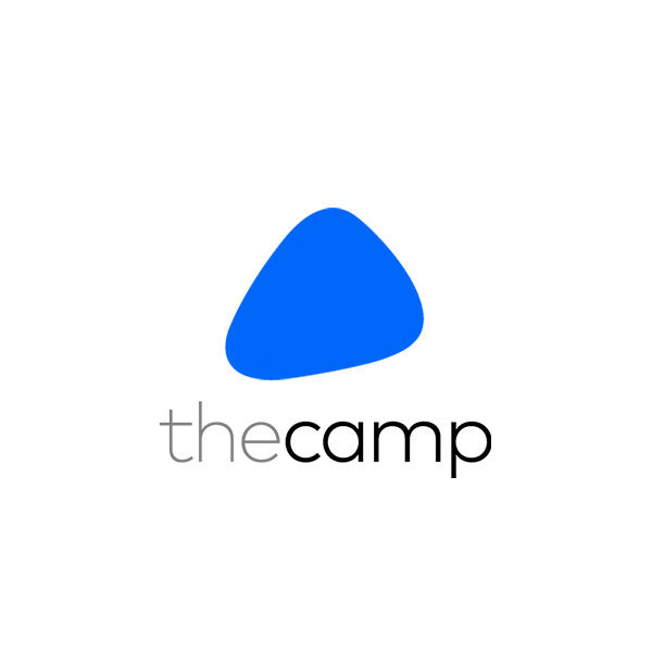 THE CAMP Aix en Provence
