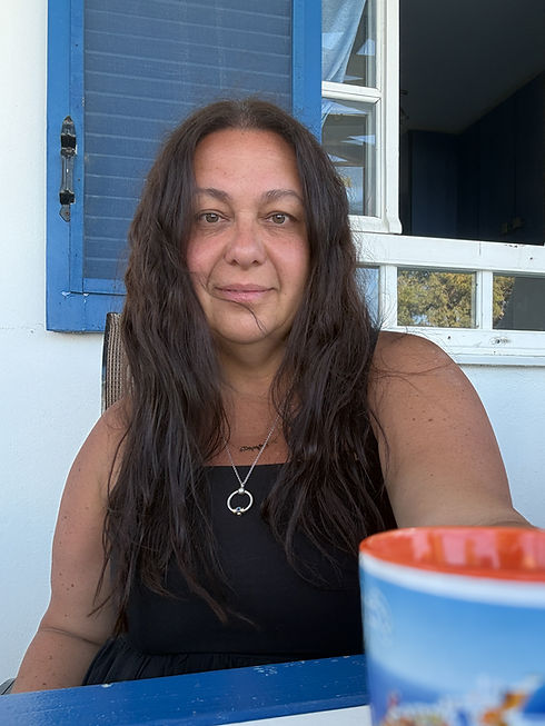 Margaret Greece 2026.jpg
