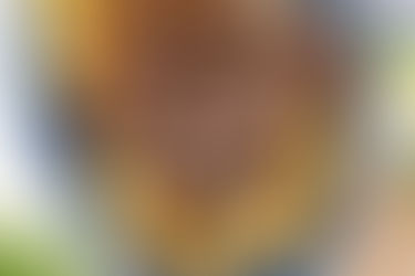 Easy Easter Greek Lamb Roast