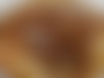 Spaghetti Bolognese (Greek-Style with Cinnamon & Bay Leaves)