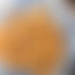 Greek Easter Biscuits with Olive Oil, gluten-free Koulourakia