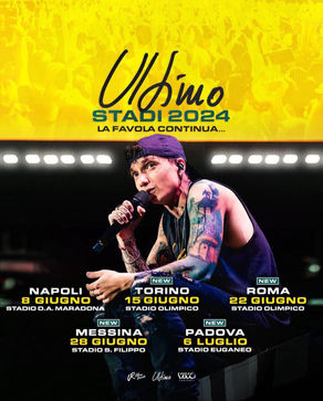 ULTIMO MESSINA 28 GIUGNO