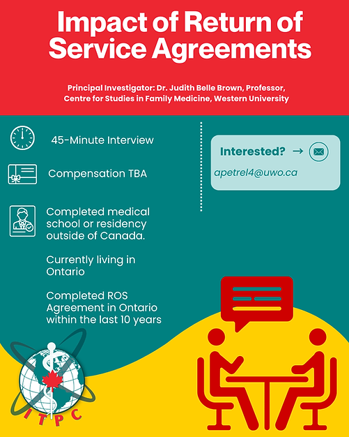 U of Calgary - Study Post (1).png