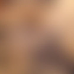 Please Support Small Business Saturday