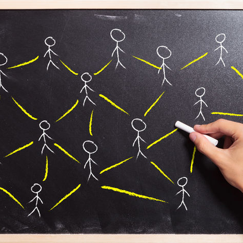 Eight Essential Competencies for New and Emerging School Leaders/Managers