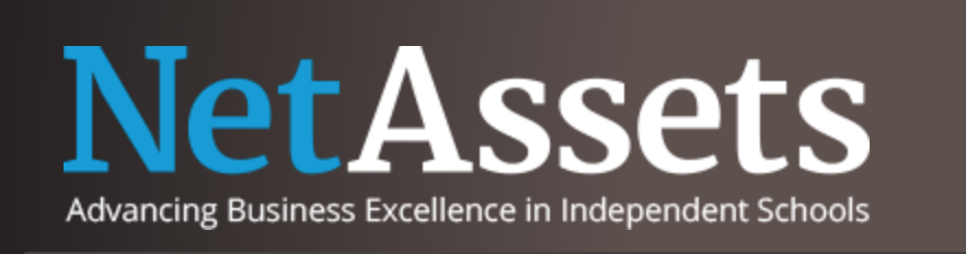 Net Assets