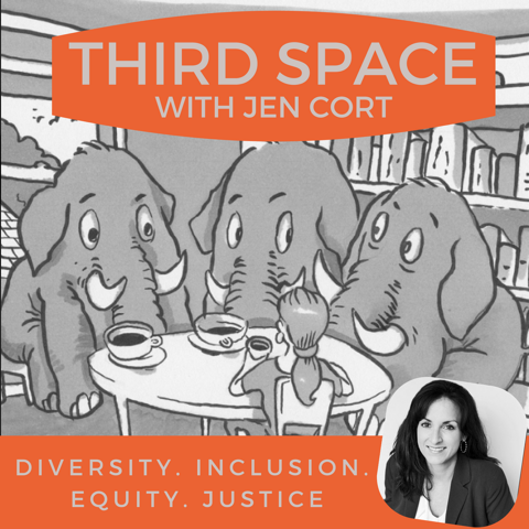 Third Space