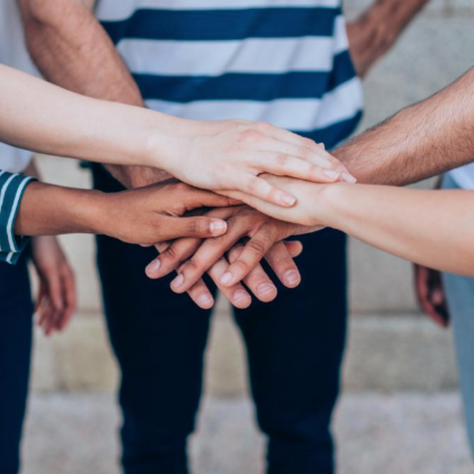 Whose Business Is Belonging?