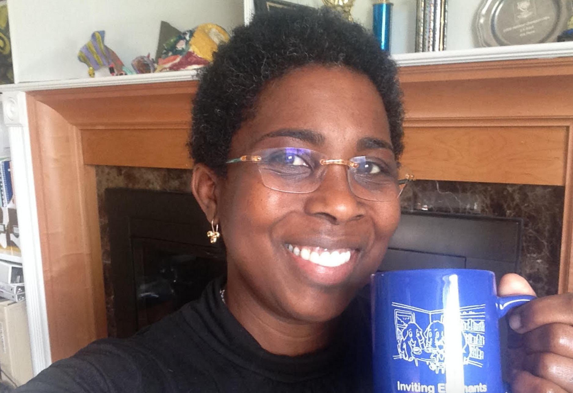 Kaytura Felix, Coach