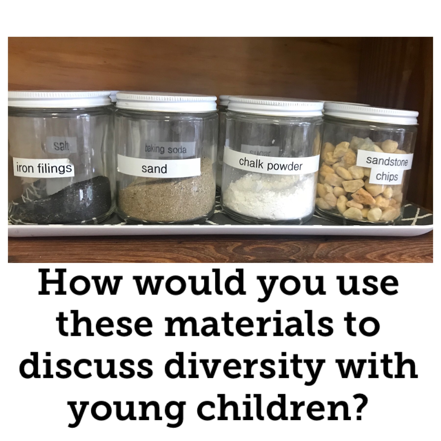 Del Ray Montessori