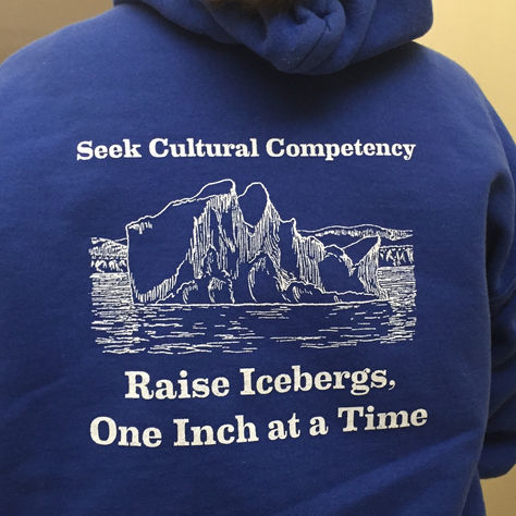 Having Meaningful Conversations With Kids When the Topic Is Uncomfortable For Adults