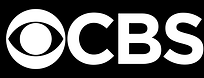 cbs-logo-black-and-white.png