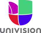 univision-emblem-png-logo-7.png