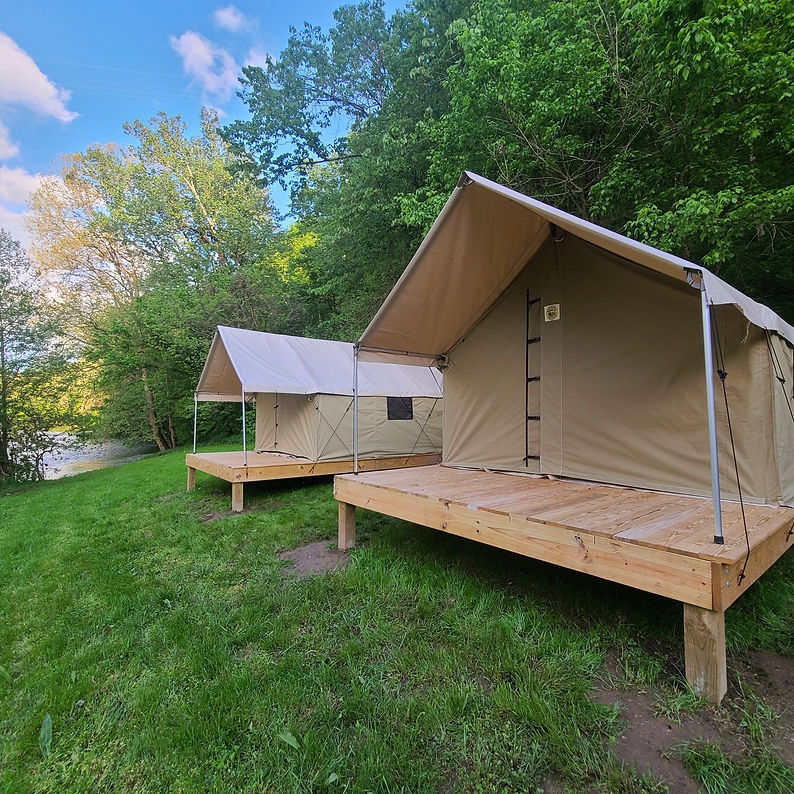 glamping photo 1_edited.jpg