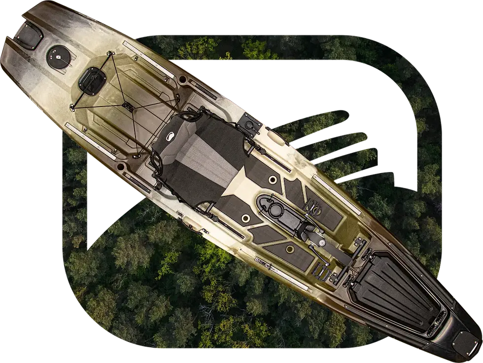 ree