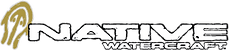 Native logo.png