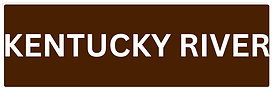 Untitled (3 × 1 in) (2).png