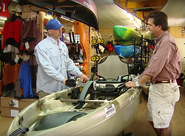 canoe_ky_shop.png