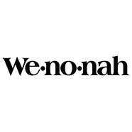 WenonahDecal-Main.png
