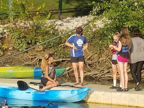 20190731_191806.jpg