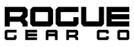RGC_LogoBlack.png