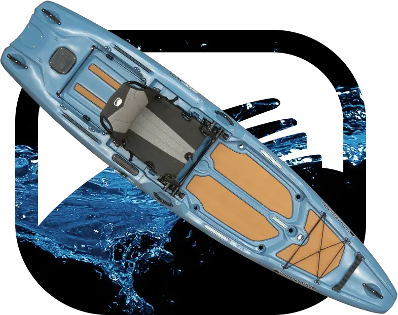 ree