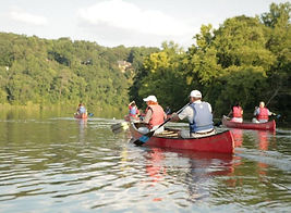 canoe_trip.jpg