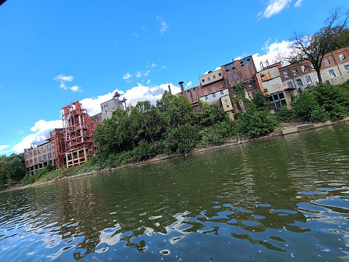 20201003_165448.jpg