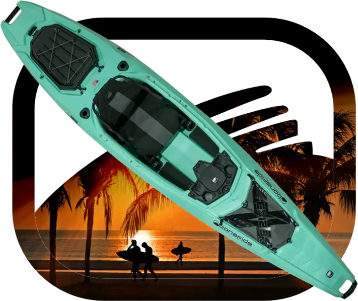 ree