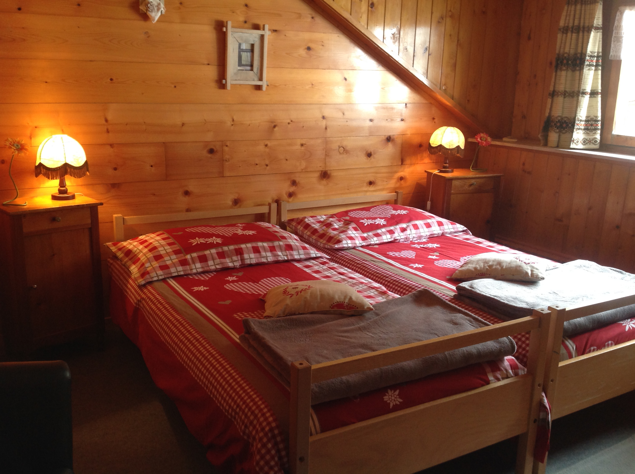 Chambre 4.JPG