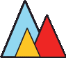 triangles.gif