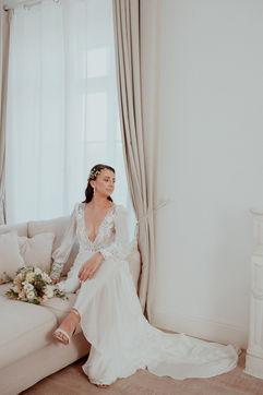 campagne-mode-mariage-rennes