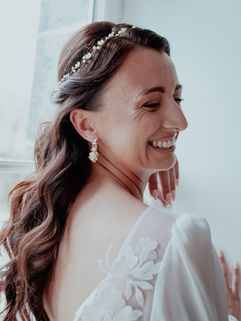 campagne-mode-mariage-portrait