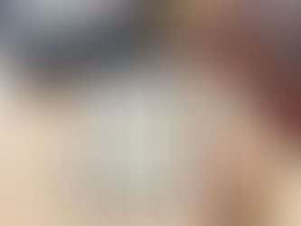 Générateur d’antagoniste JDR PDF – outil MJ pour créer un ennemi marquant – fantasy, horreur, SF